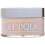 Clinique Poudre visage MÉLANGÉE 04-transparence 25 gr 1