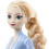 Mattel Disney Prinzessin Die Gefroren 2 Elsa 1