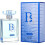 BLUE BLOOM by Blue Bloom EAU DE PARFUM SPRAY 3.4 OZ For Men 1