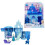Mattel Disney Frozen Storytime Stackers Elsa's ijspaleis 3