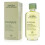 Aveda AVEDA Balancing Shampure Composition 50 ml 1
