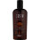 American Crew American Crew Daily Shampoo 250ml 1