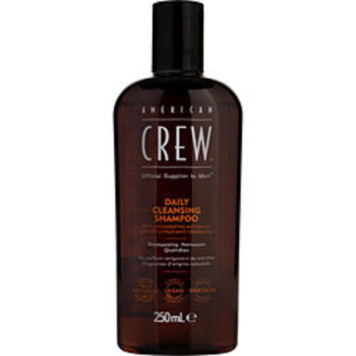American Crew American Crew Daily Shampoo 250ml