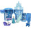 Mattel Disney Frozen Storytime Stackers Elsa's ijspaleis 1