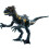 Jurassic World Track 'N Attack Indorraptor Action Figure 1