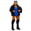 WWE Elite Collection Series 96 Doudrop Action Figure 3