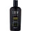American Crew American Crew Daily Deep Moisturizing Shampoo 8.4 Oz - Unisex 1