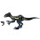 Jurassic World Track 'N Attack Indorraptor Action Figure 3