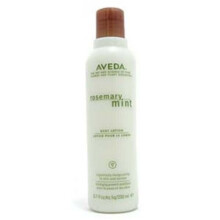 Aveda - Rosmarin Minze Körperlotion (200ml)