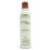 Aveda Aveda - Rosmarin Minze Körperlotion (200ml) 1
