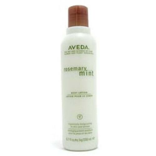Aveda Aveda - Rosmarin Minze Körperlotion (200ml)