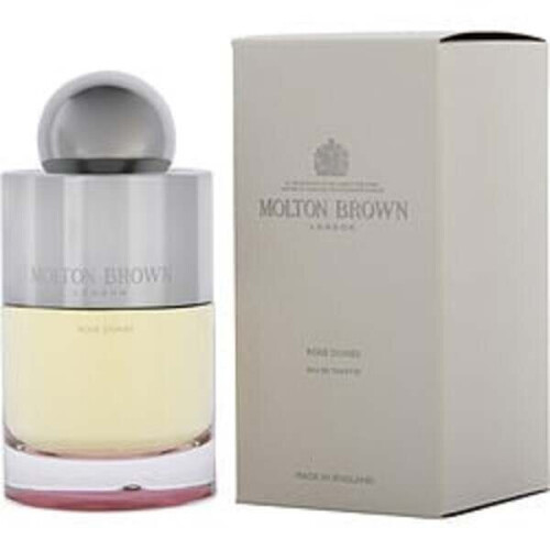 MOLTON BROWN ROSE DUNES by Molton Brown EDT SPRAY 34 OZ(D0102H5XP76)