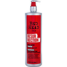 BED HEAD shampooing résurrection 970 ml