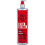 TIGI BED HEAD shampooing résurrection 970 ml 1