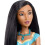 Mattel Disney Princess Pocahontas Doll 1
