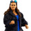 WWE Elite Collection Series 96 Doudrop Action Figure 1