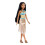 Mattel Disney Princess Pocahontas Doll 2