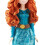 Mattel Disney Princess Merida Doll - Board Game 3