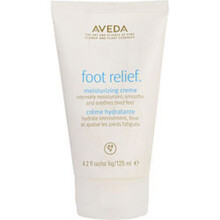 Aveda - Foot Relief Moisturizing Cream (125ml)