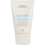 Aveda Aveda - Foot Relief Moisturizing Cream (125ml) 1