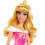 Mattel Disney-Prinzessin Aurora 1