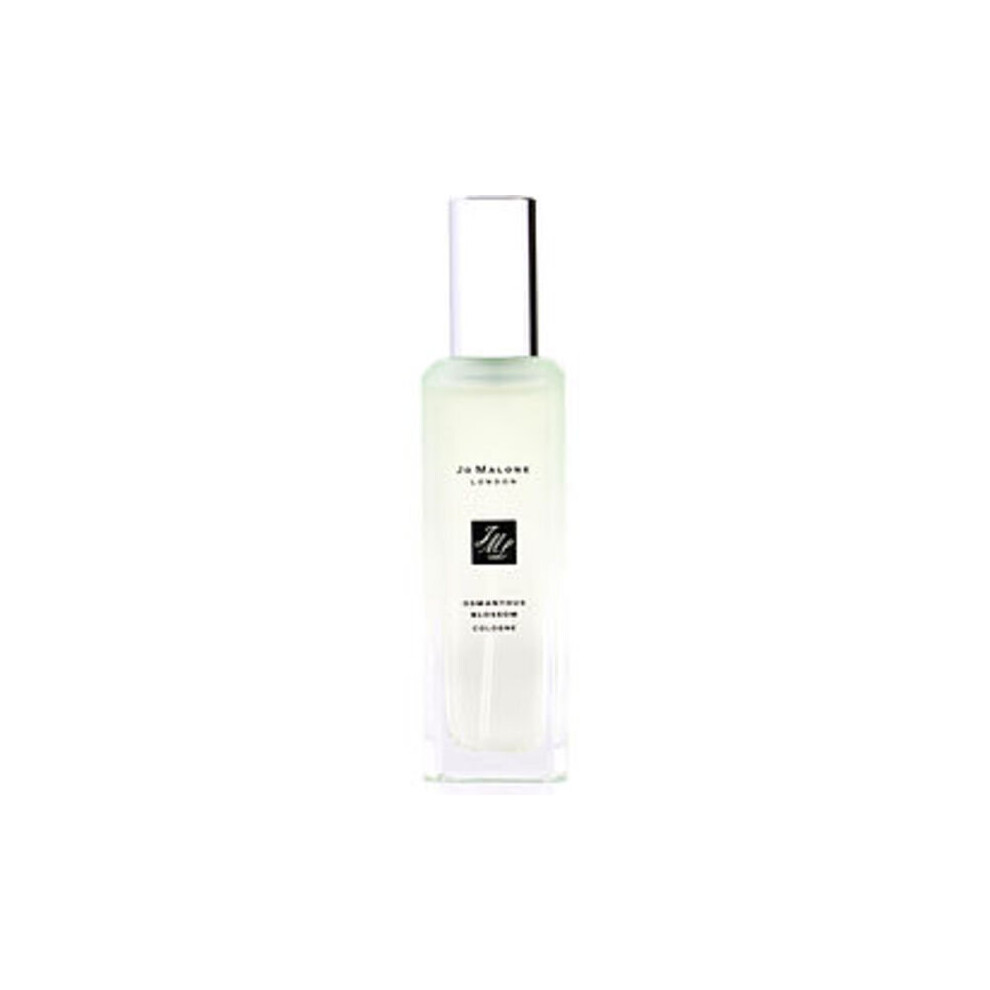 JO MALONE OSMANTHUS BLOSSOM by Jo Malone COLOGNE SPRAY 1 OZ  (UNBOXED) For Women