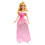 Mattel Disney-Prinzessin Aurora 2