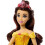 Mattel Disney Princess Belle Doll - Board Game 1