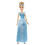 Mattel Disney Princesa Cinderela boneca 2