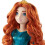 Mattel Disney Princess Merida Doll - Board Game 1