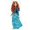 Mattel Disney Princess Merida Doll - Board Game 2