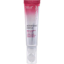 StriVectin by StriVectin Advanced Retinol Multi-Correct Eye Cream --15ml/0.5oz For Women