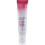 StriVectin StriVectin by StriVectin Advanced Retinol Multi-Correct Eye Cream --15ml/0.5oz For Women 1