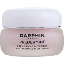PREDERMINE crème anti-rides peaux sèches 50 ml