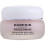Darphin PREDERMINE crème anti-rides peaux sèches 50 ml 1