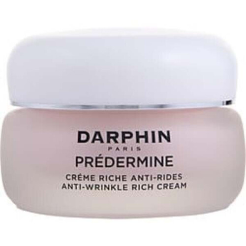 Darphin PREDERMINE crème anti-rides peaux sèches 50 ml