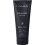 L'Anza L'ANZA Heilendes Stil-Mega-Gel 200 ml 1