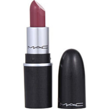 MAC by Make-Up Artist Cosmetics Lipstick Mini - Mehr (Matte) --1.8g/0.06oz For Women