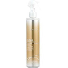 JOICO by Joico K-PAK H.K.P. LIQUID PROTEIN CHEMICAL PERFECTOR 10 OZ For Anyone