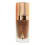 Charlotte Tilbury Charlotte Tilbury Airbrush Flawless Foundation 15 Cool 3