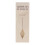 Charlotte Tilbury Charlotte Tilbury Airbrush Flawless Foundation 15 Cool 4