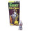 Lost in Space The Robot 1:24 Scale Model Kit 1