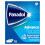 Panadol Panadol Advance 16s Tablets Paracetamol 16g (Pack of 12) 2