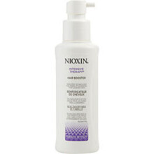 NIOXIN by Nioxin 3D INTENSIVE HAIR BOOSTER 3.38 OZ (PACKAGING MAY VARY) For Anyone