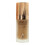 Charlotte Tilbury Charlotte Tilbury Airbrush Flawless Foundation 10 Warm 3
