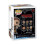 Funko Dungeons & Dragons: Honor Among Thieves Edgin Pop! Vinyl Figure 2