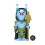 Marvel's What If Frost Giant Loki Vinyl Soda Figur 2