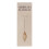 Charlotte Tilbury Charlotte Tilbury Airbrush Flawless Foundation 10 Warm 4