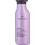 Pureology PUREOLOGY by Pureology HYDRATE SHAMPOO 9 OZ For Anyone 1
