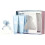Ariana Grande Ariana Grande Cloud Gift Set - 100ml EDP, 100ml Souffle & 100ml Shower Gel, Code 342662 1